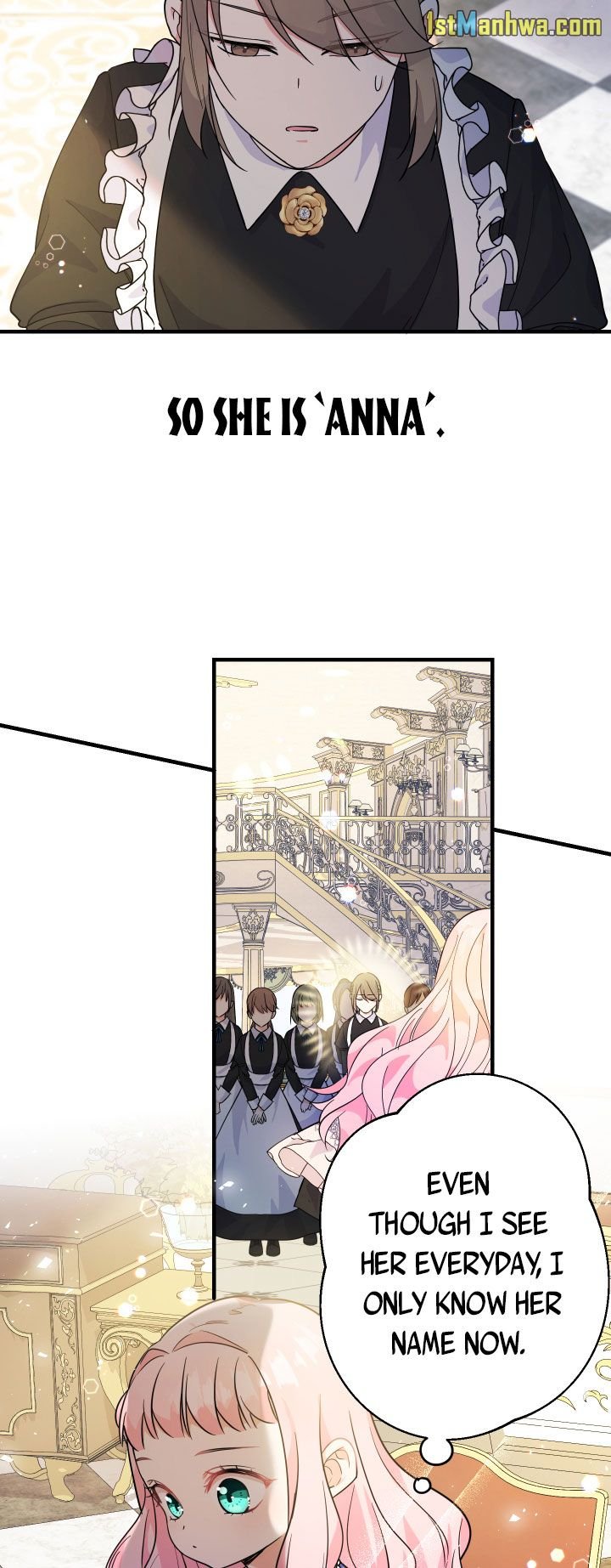 Page 15 of Chapter 4