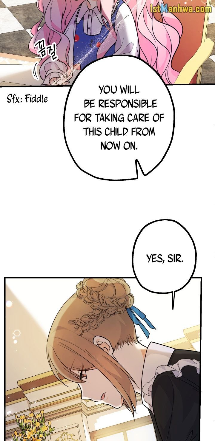 Page 16 of Chapter 4