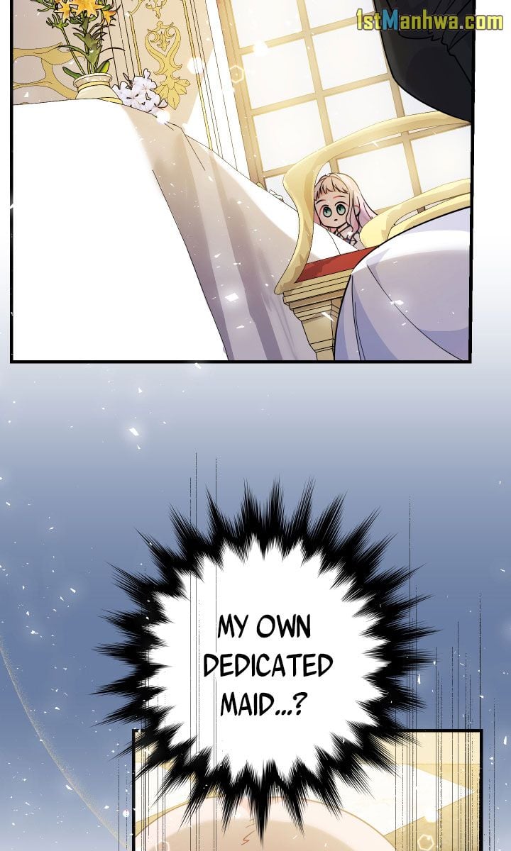Page 17 of Chapter 4