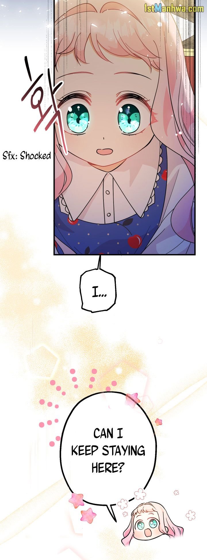 Page 18 of Chapter 4