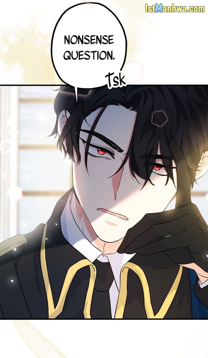 Page 19 of Chapter 4