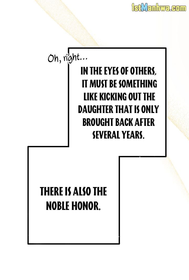 Page 20 of Chapter 4