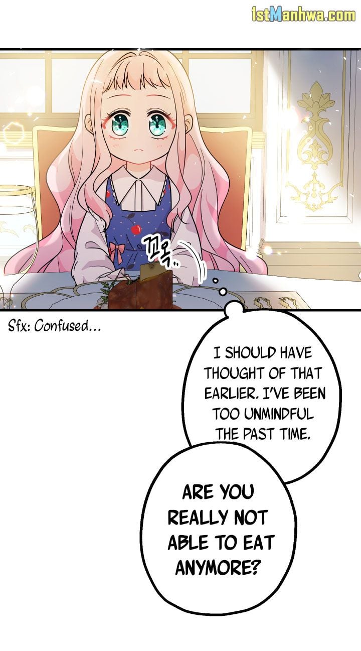 Page 21 of Chapter 4