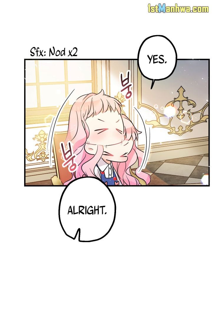 Page 22 of Chapter 4