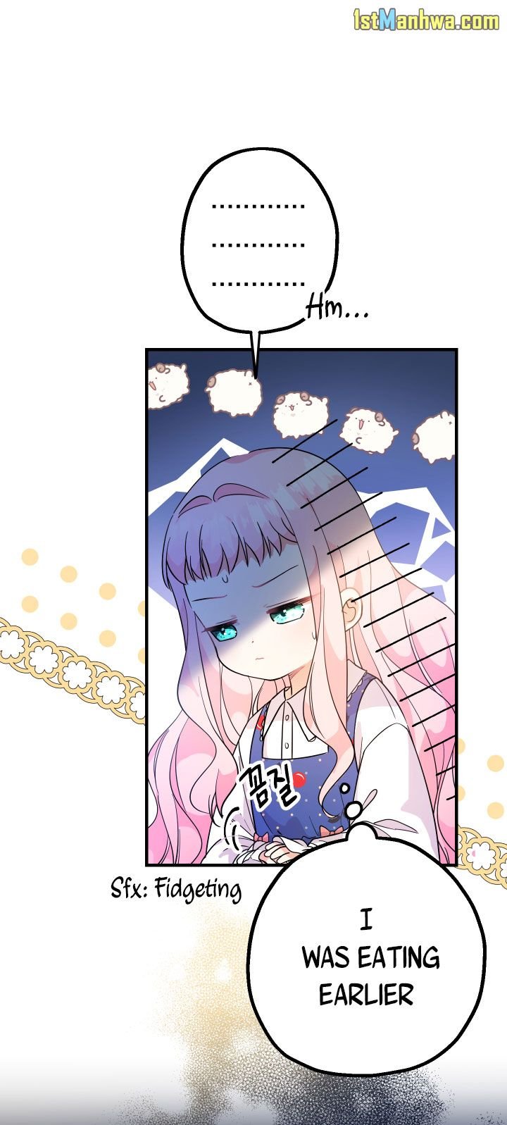 Page 24 of Chapter 4