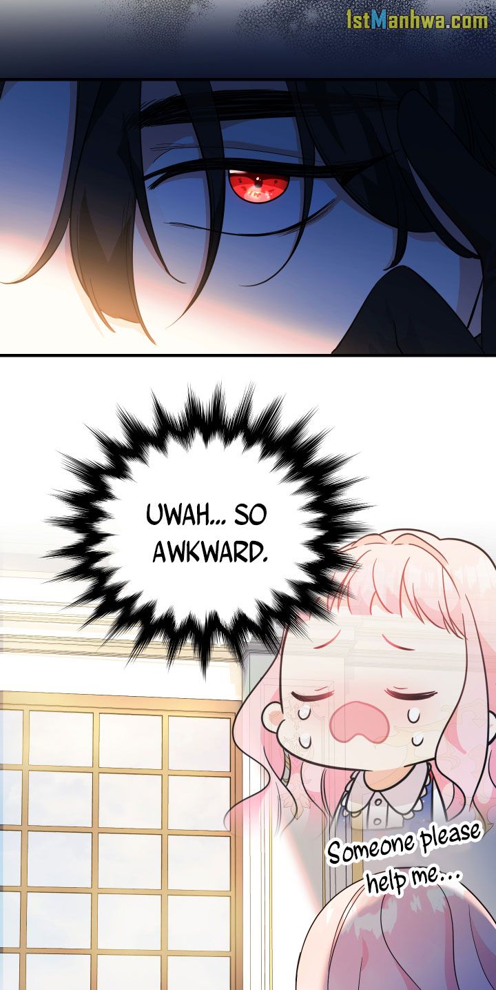 Page 25 of Chapter 4