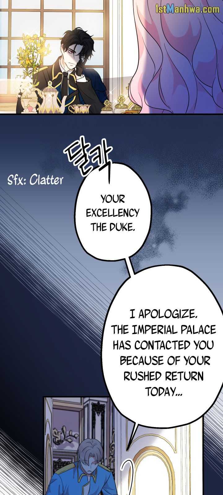 Page 26 of Chapter 4