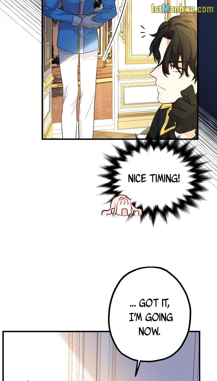 Page 27 of Chapter 4