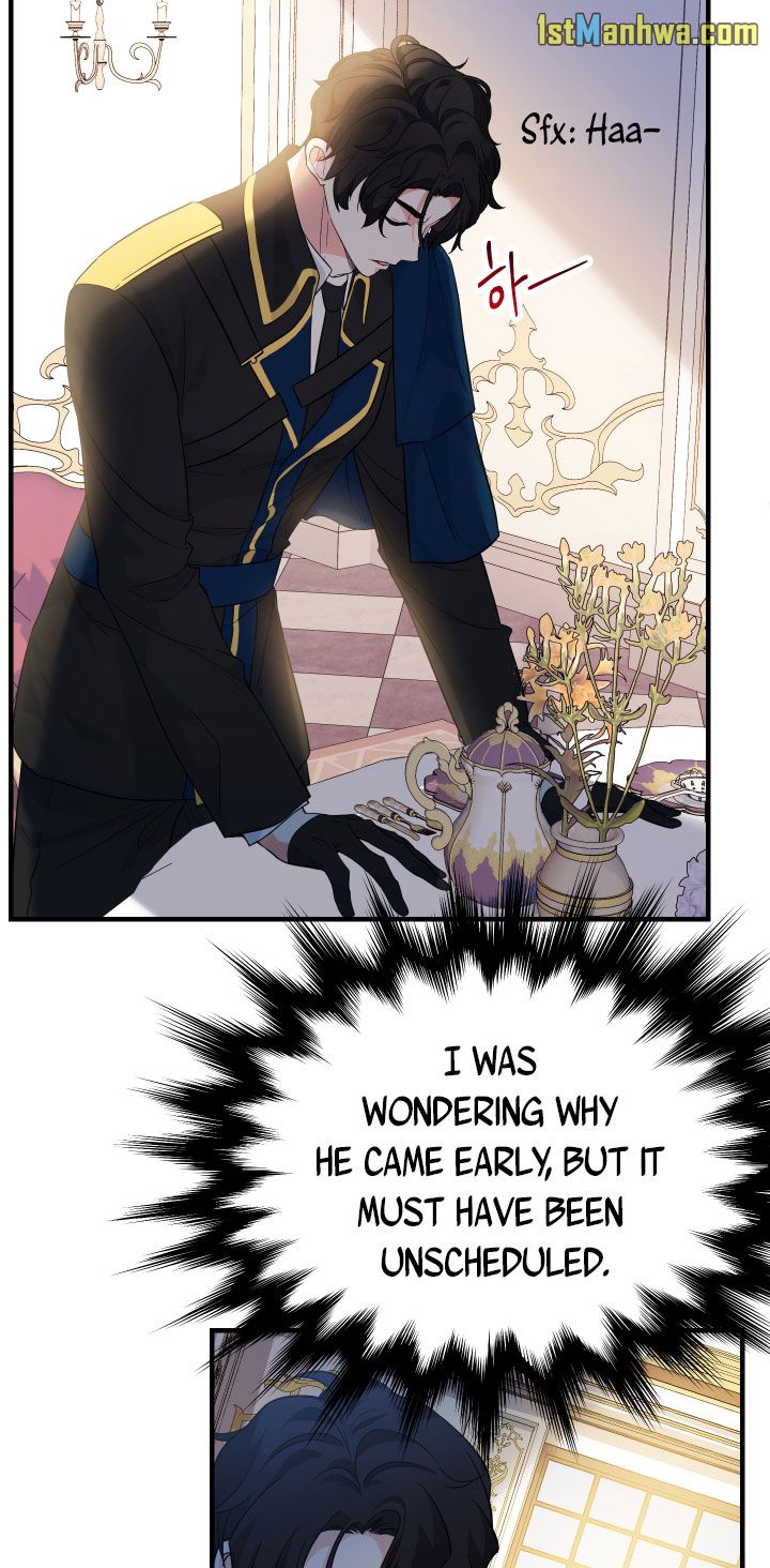 Page 28 of Chapter 4