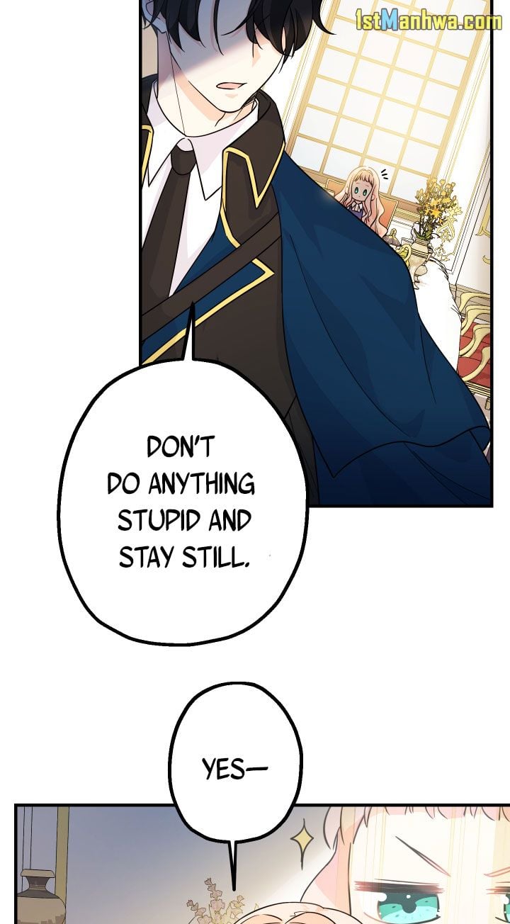 Page 29 of Chapter 4