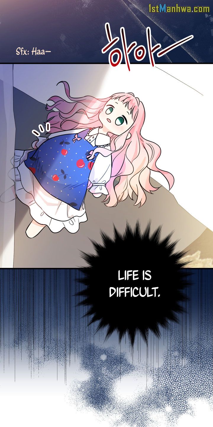 Page 31 of Chapter 4