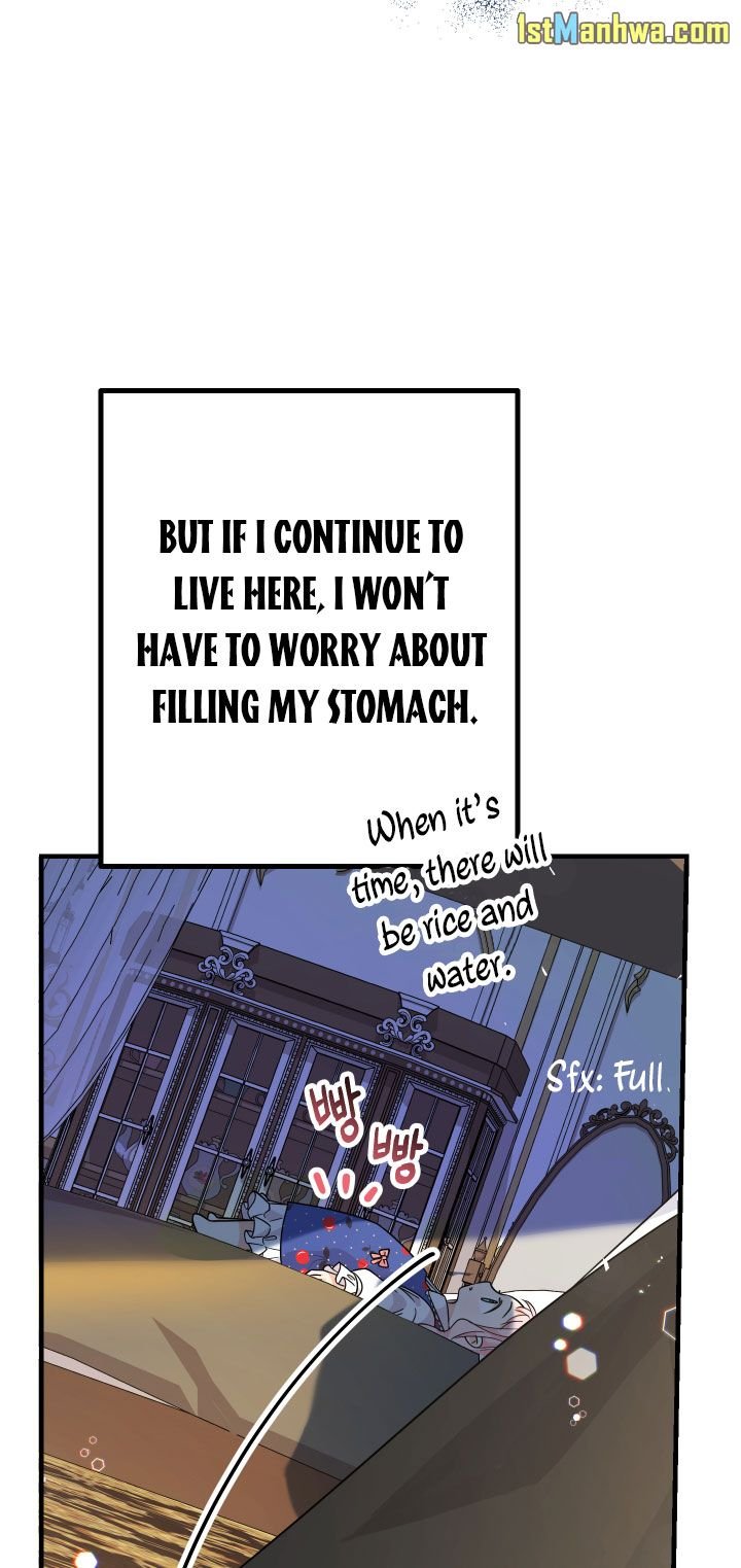 Page 32 of Chapter 4