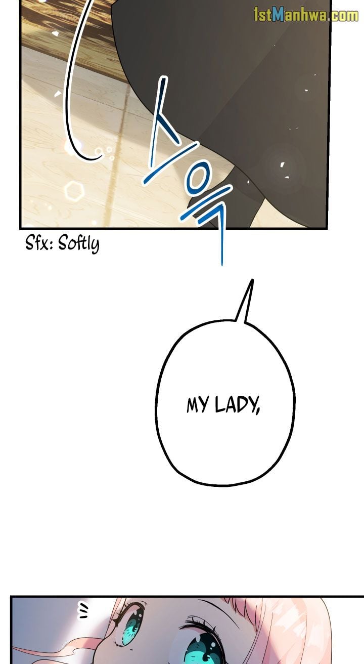 Page 33 of Chapter 4