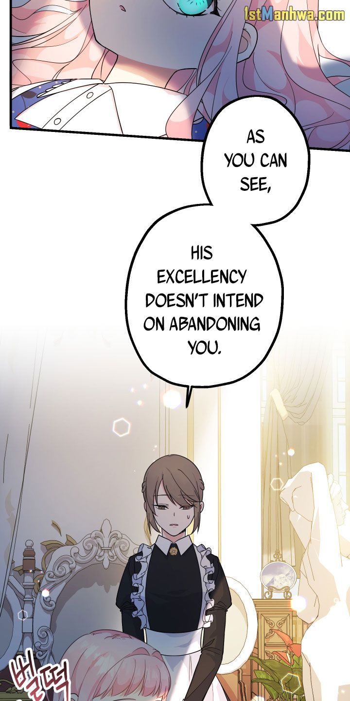 Page 34 of Chapter 4