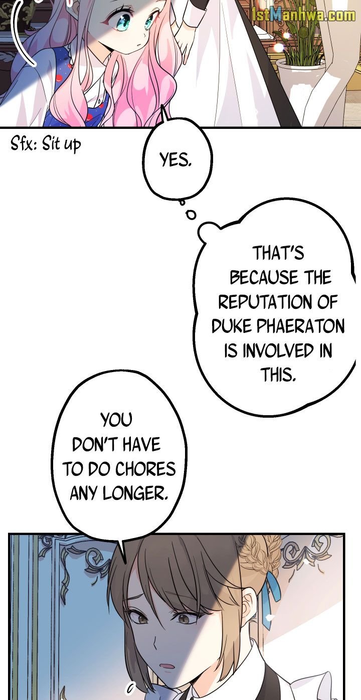 Page 35 of Chapter 4