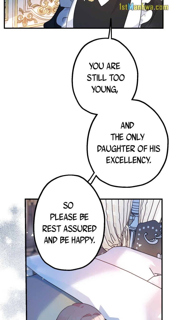 Page 37 of Chapter 4