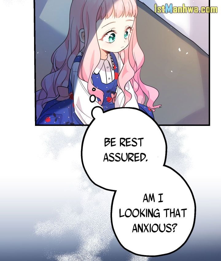 Page 38 of Chapter 4