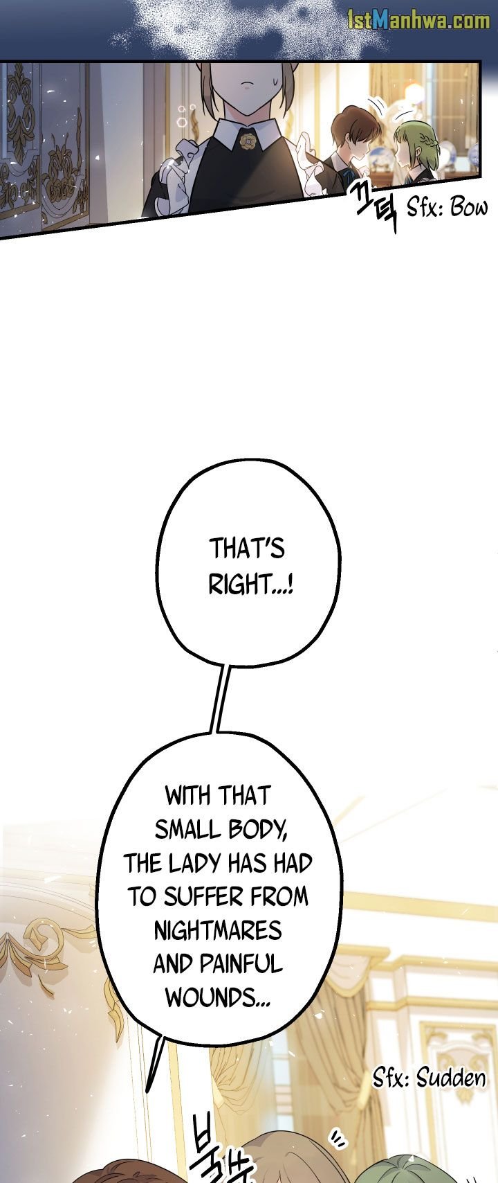 Page 39 of Chapter 4