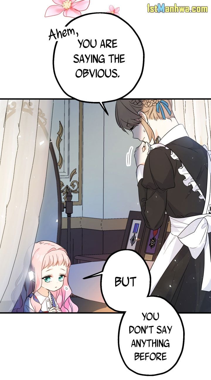Page 43 of Chapter 4