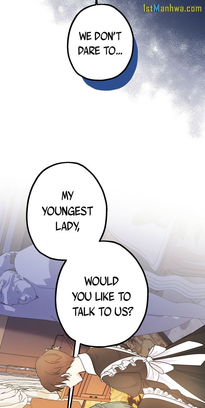 Page 45 of Chapter 4