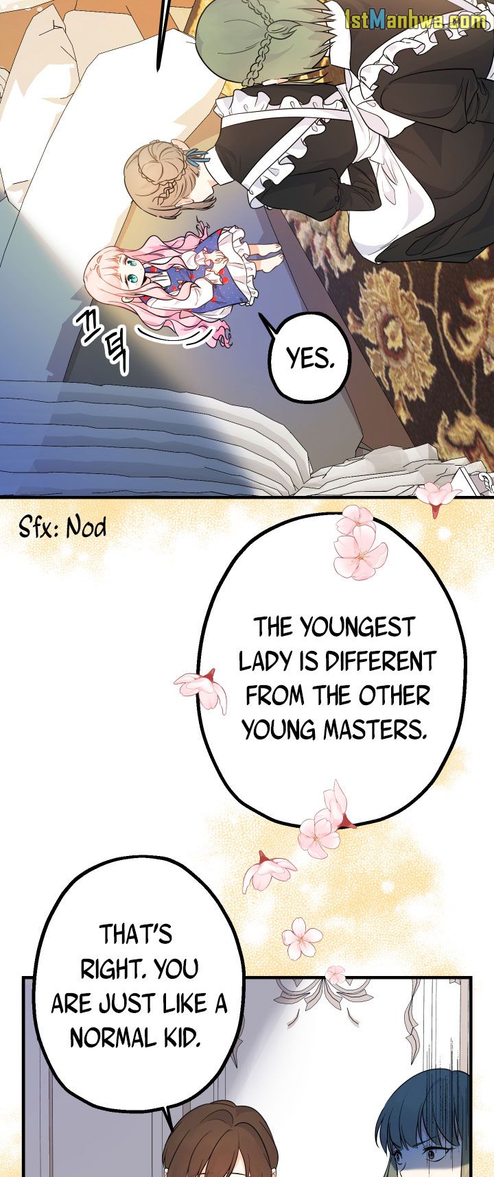 Page 46 of Chapter 4