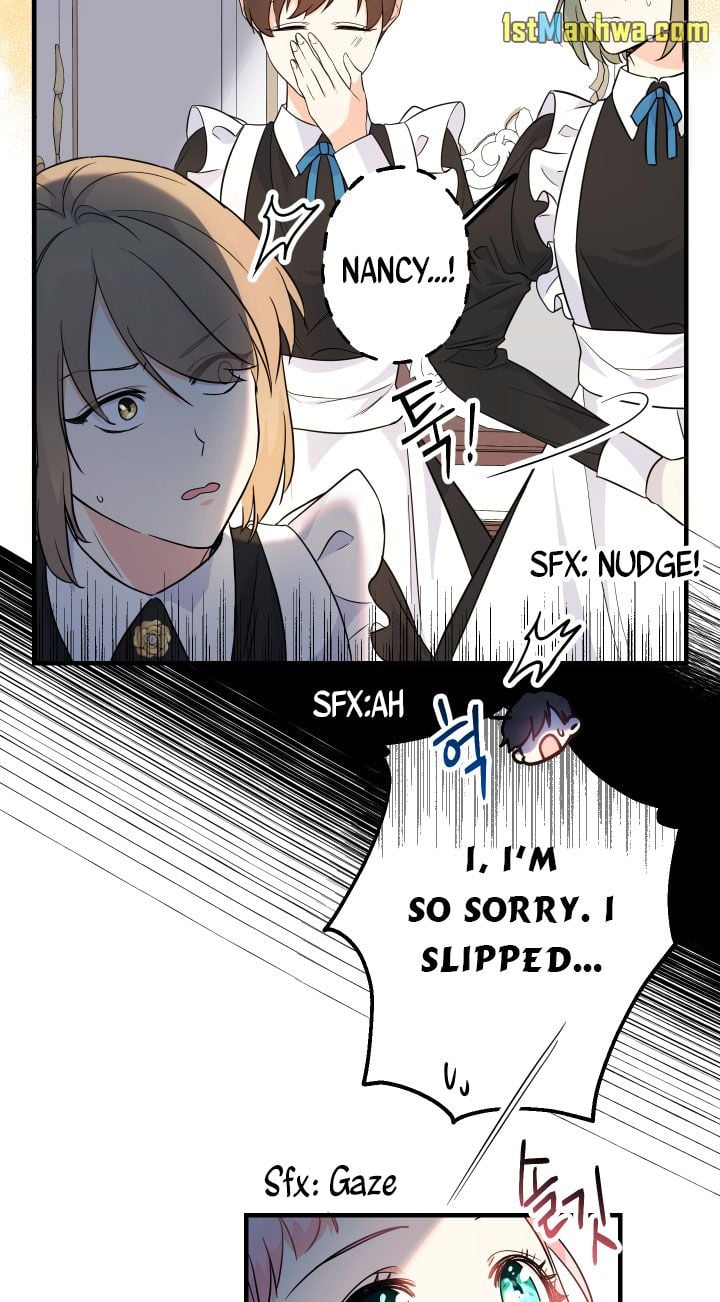 Page 47 of Chapter 4