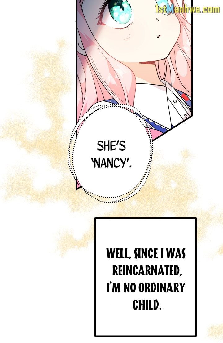 Page 48 of Chapter 4