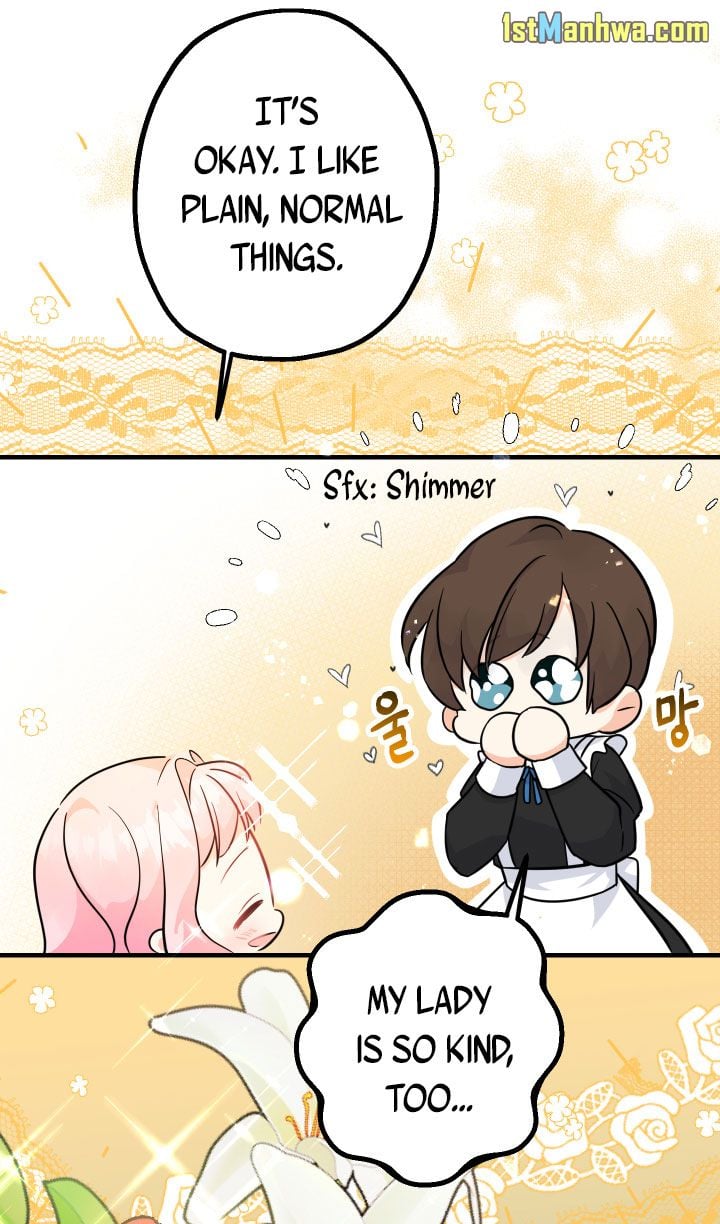 Page 49 of Chapter 4