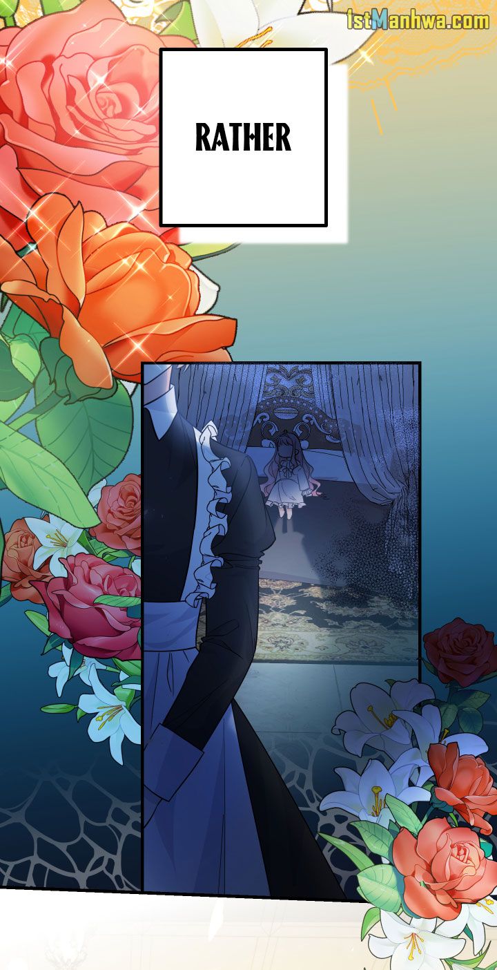 Page 50 of Chapter 4
