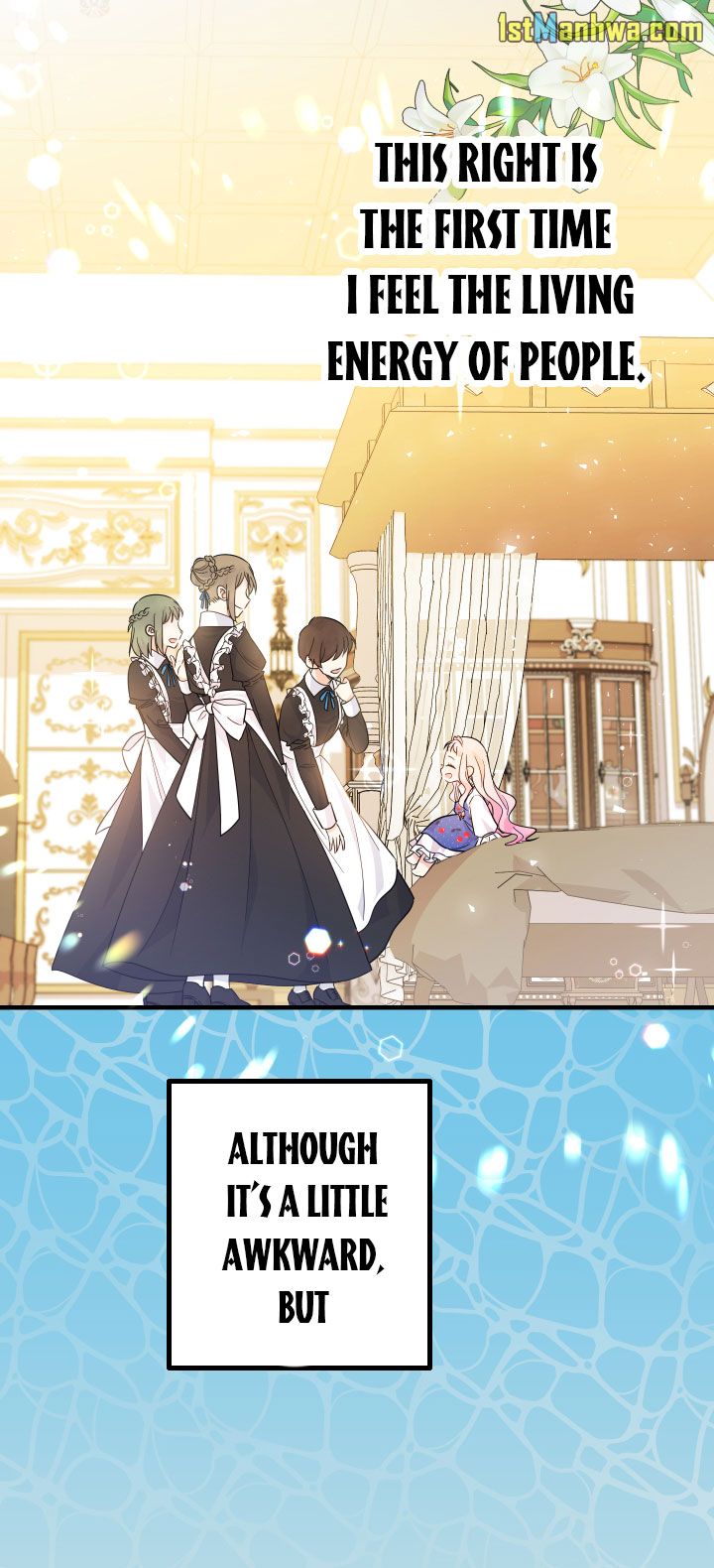 Page 51 of Chapter 4