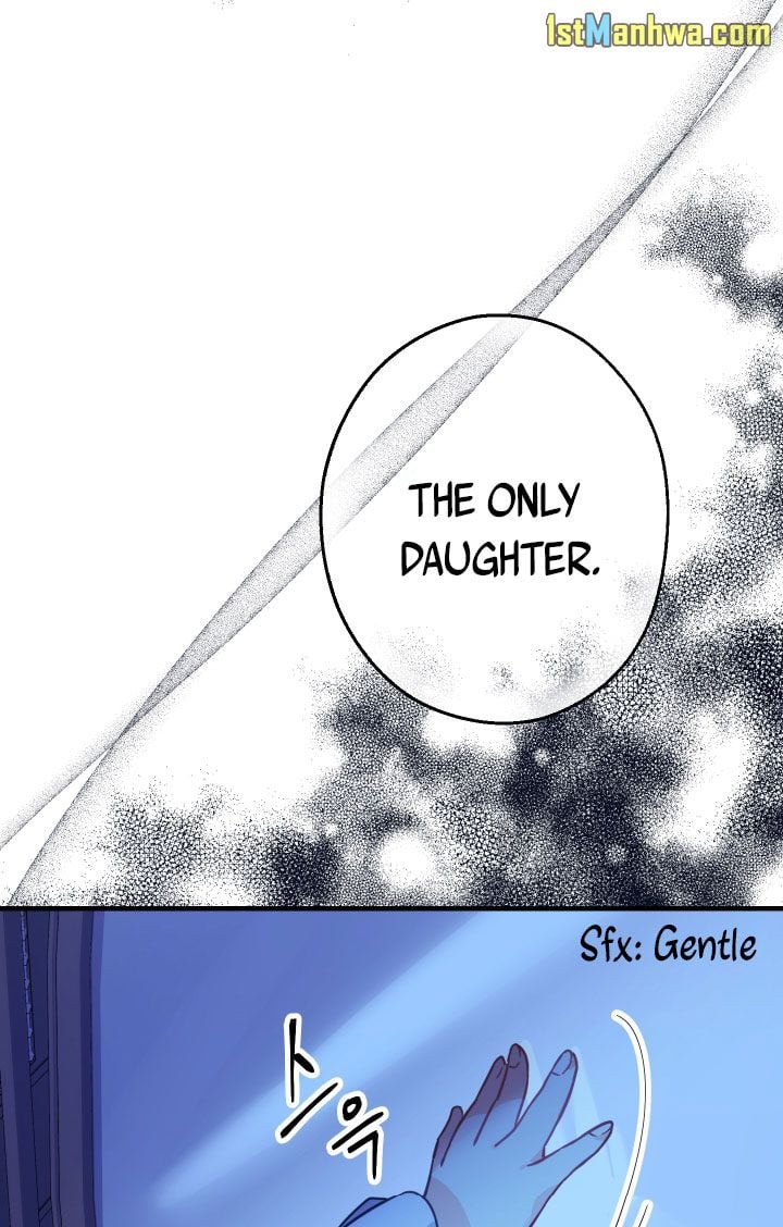 Page 56 of Chapter 4