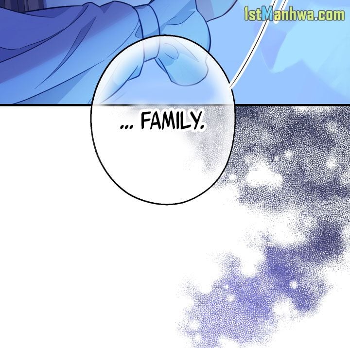Page 57 of Chapter 4
