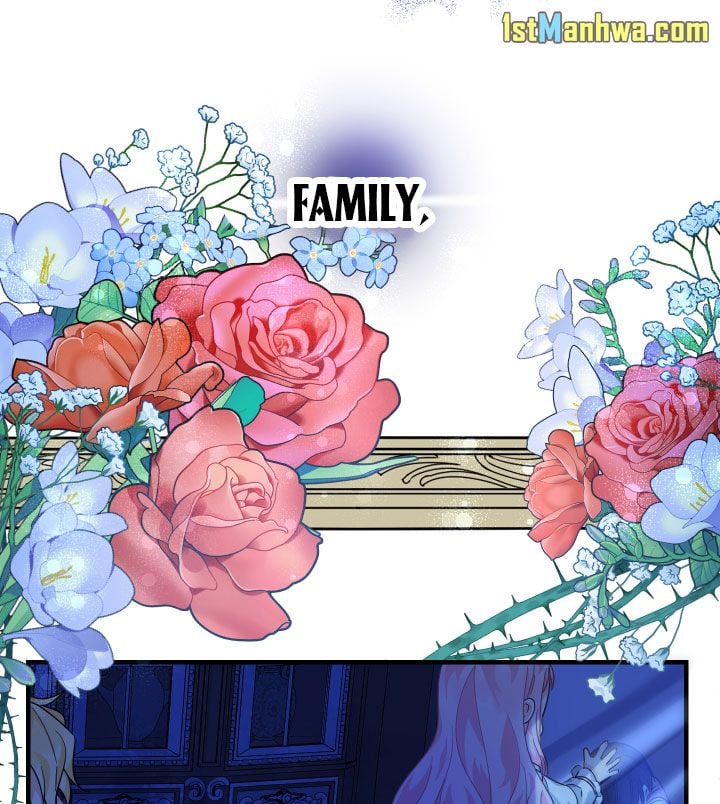 Page 58 of Chapter 4