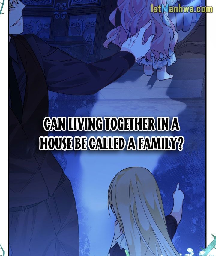 Page 59 of Chapter 4