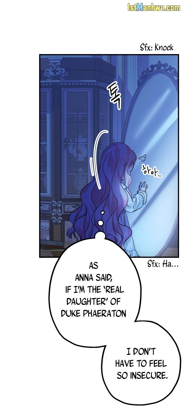 Page 61 of Chapter 4