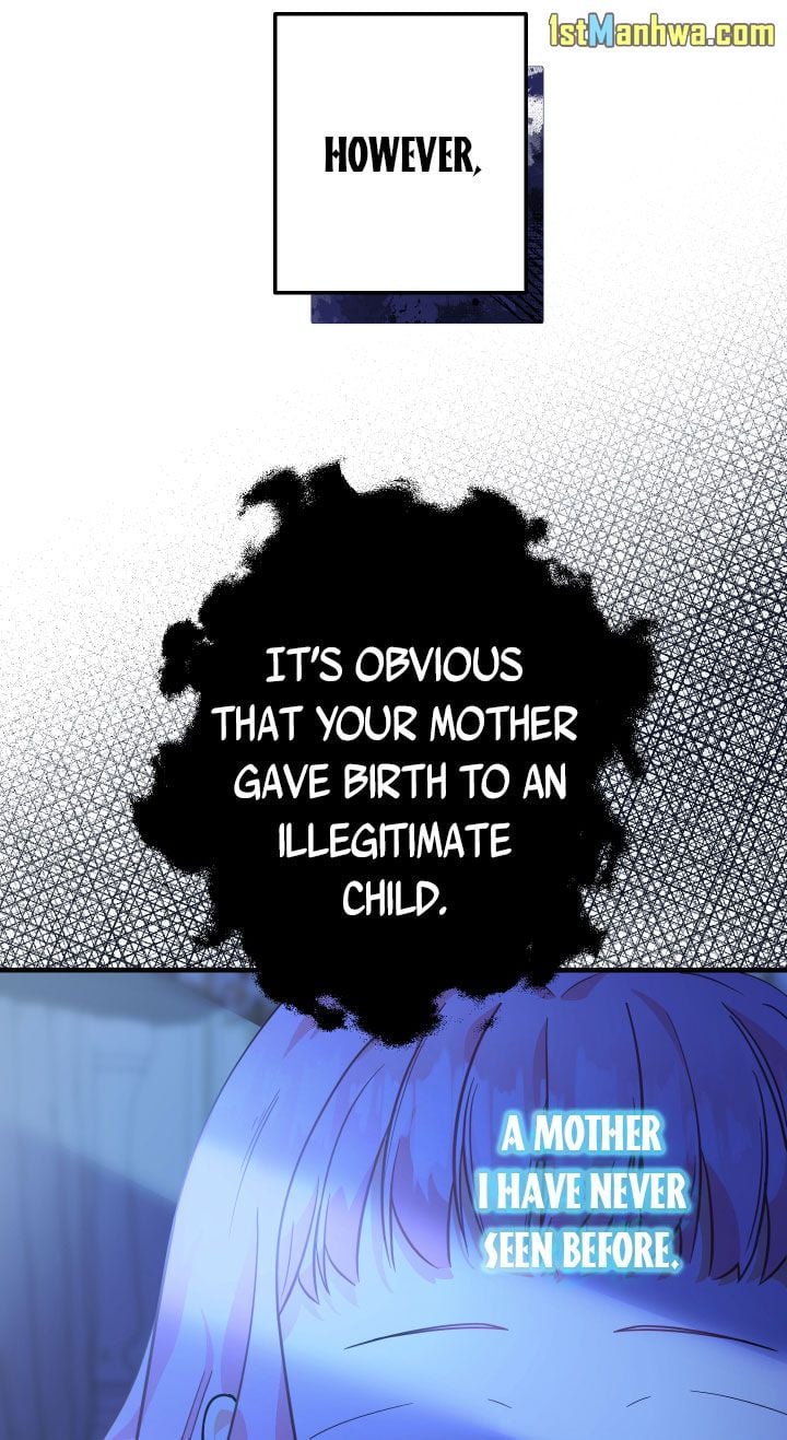 Page 62 of Chapter 4