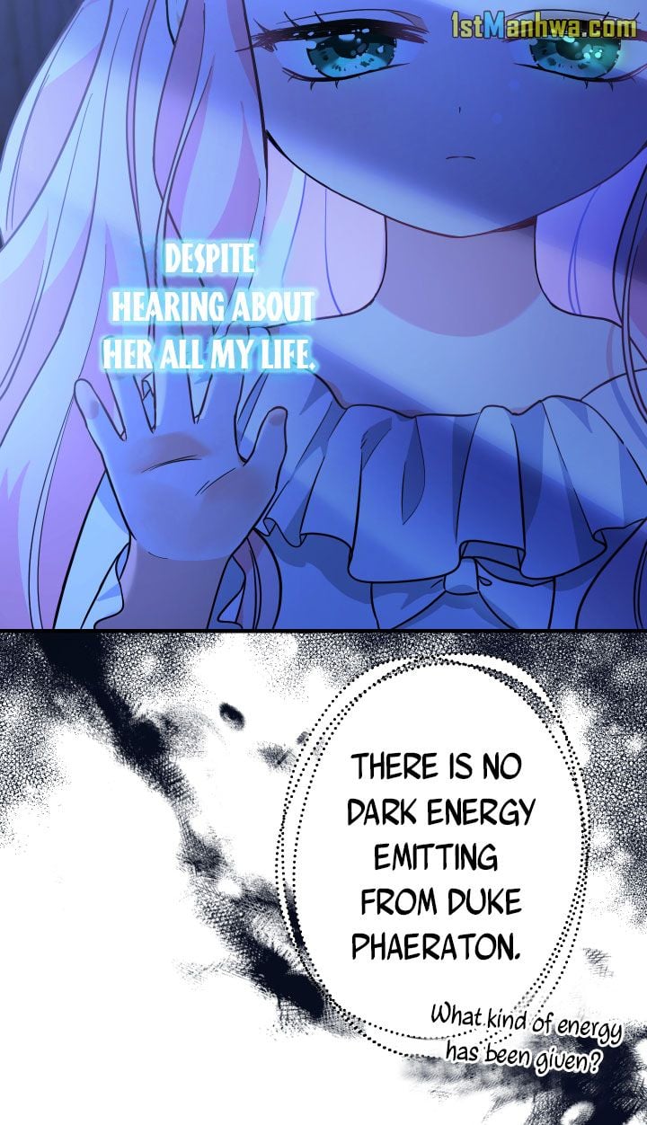 Page 63 of Chapter 4