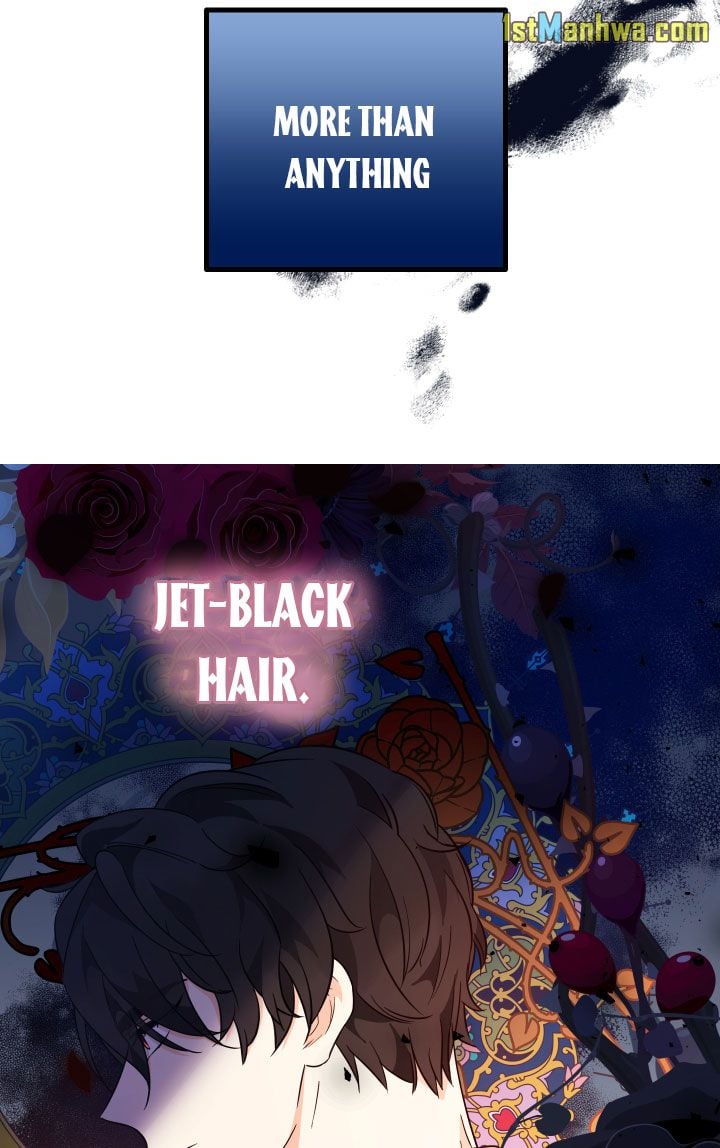 Page 64 of Chapter 4