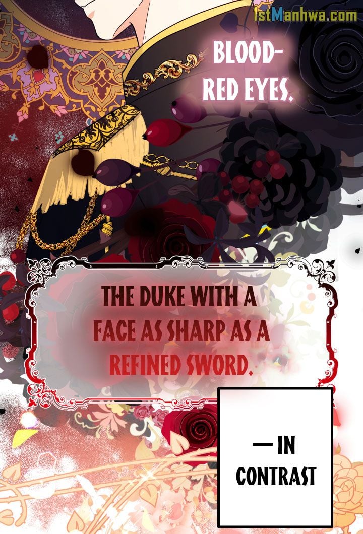 Page 65 of Chapter 4
