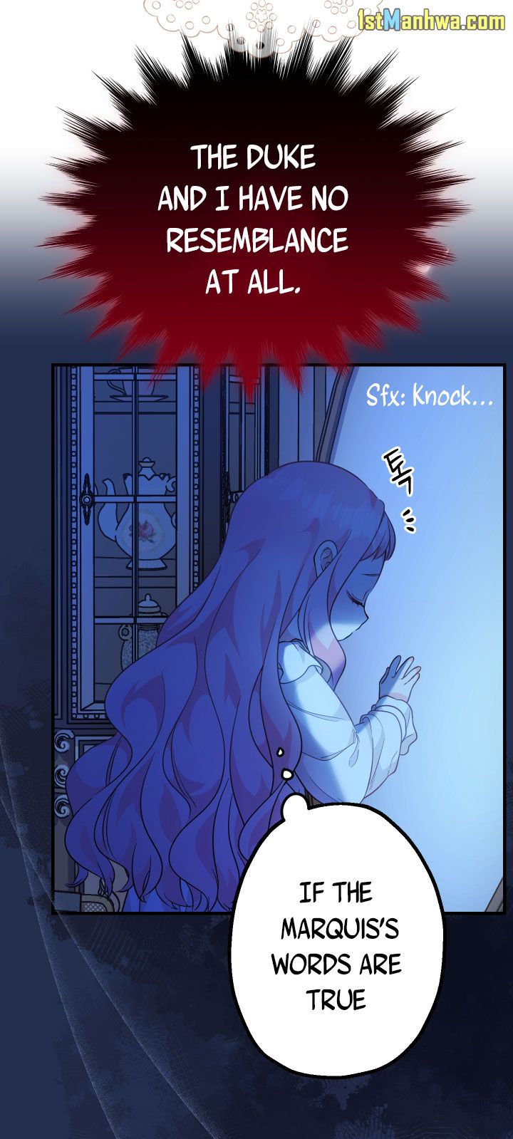 Page 67 of Chapter 4