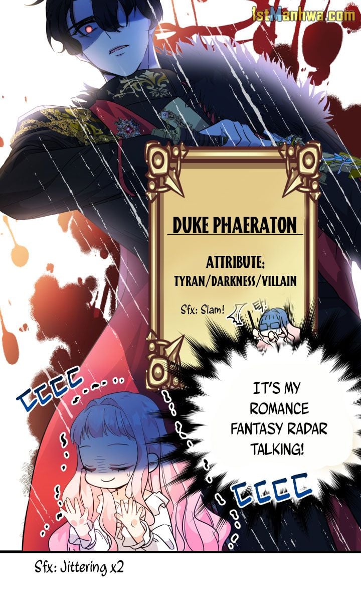 Page 69 of Chapter 4