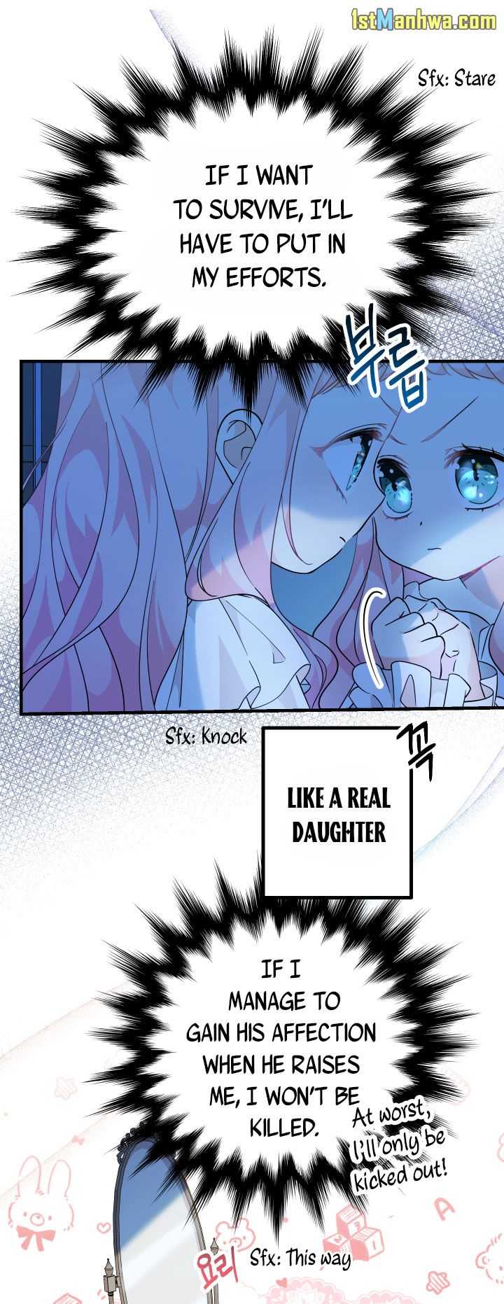 Page 70 of Chapter 4