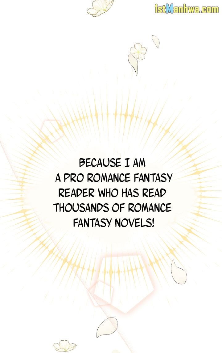Page 72 of Chapter 4