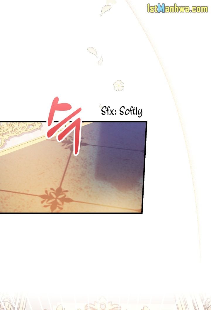 Page 73 of Chapter 4