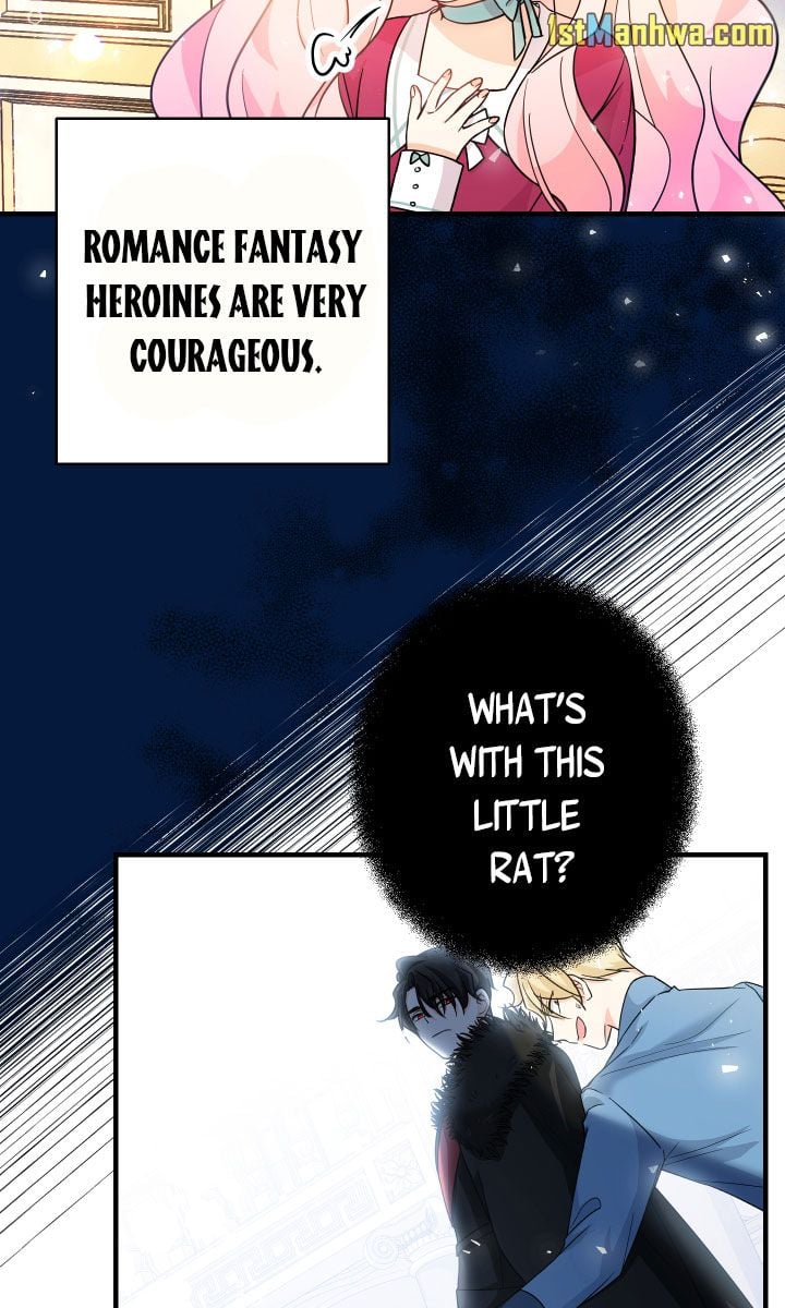 Page 76 of Chapter 4