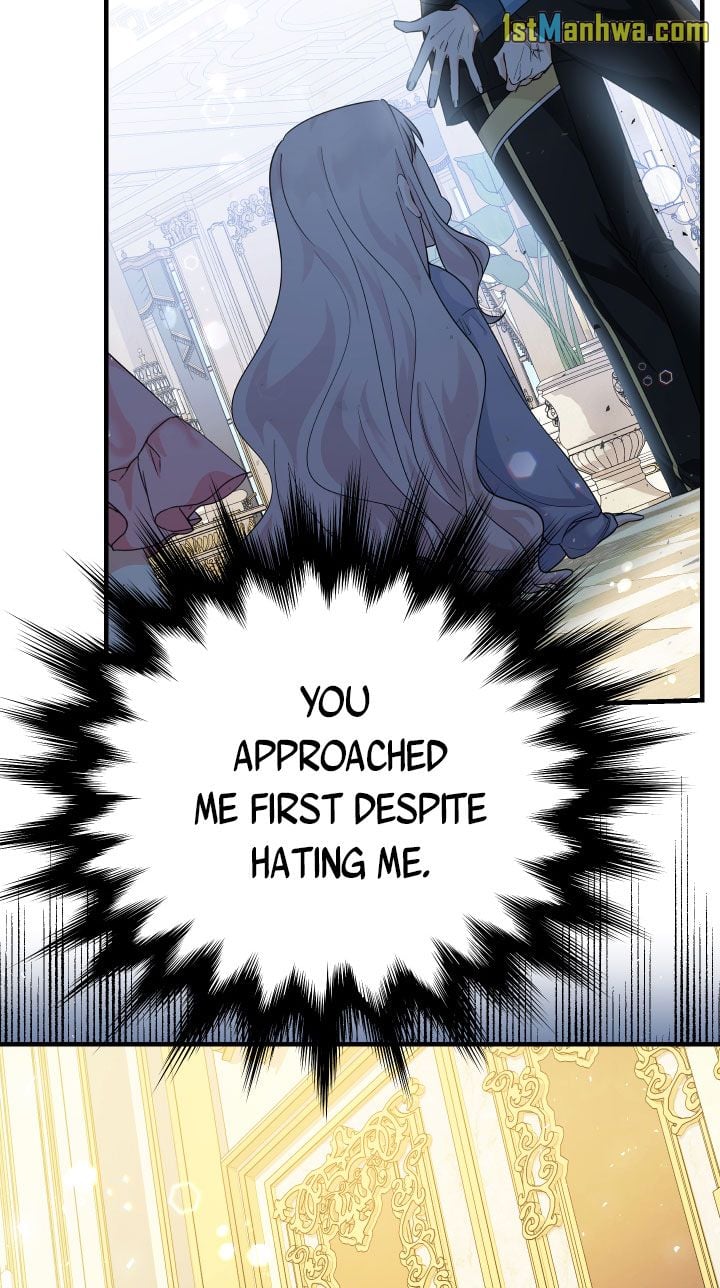 Page 77 of Chapter 4