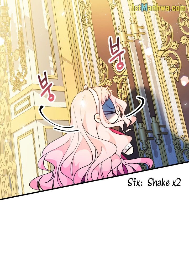 Page 78 of Chapter 4