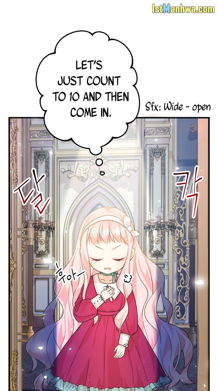 Page 79 of Chapter 4