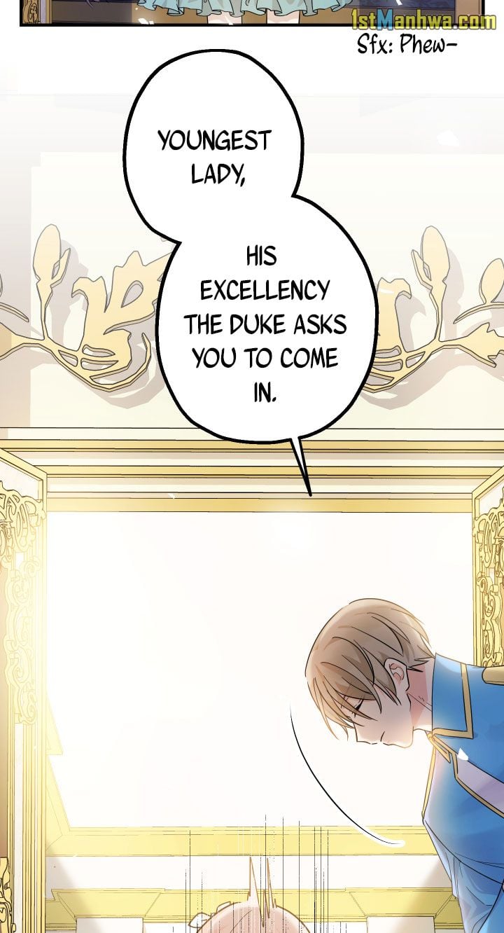Page 80 of Chapter 4