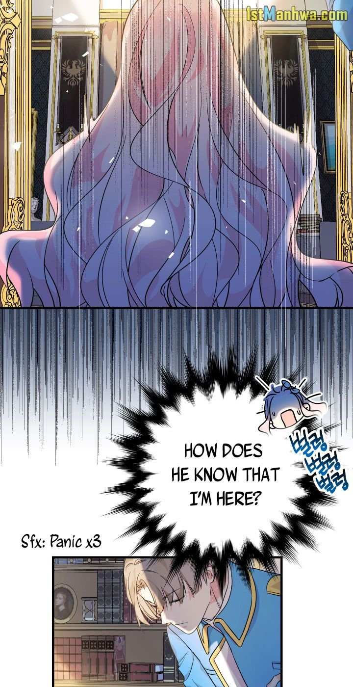 Page 81 of Chapter 4